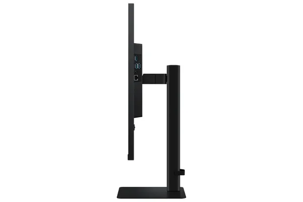 Monitor SAMSUNG LS32D800UAUXEN 32 inch 4K VA - imagine 9