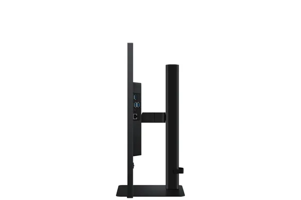 Monitor SAMSUNG LS32D800UAUXEN 32 inch 4K VA - imagine 10