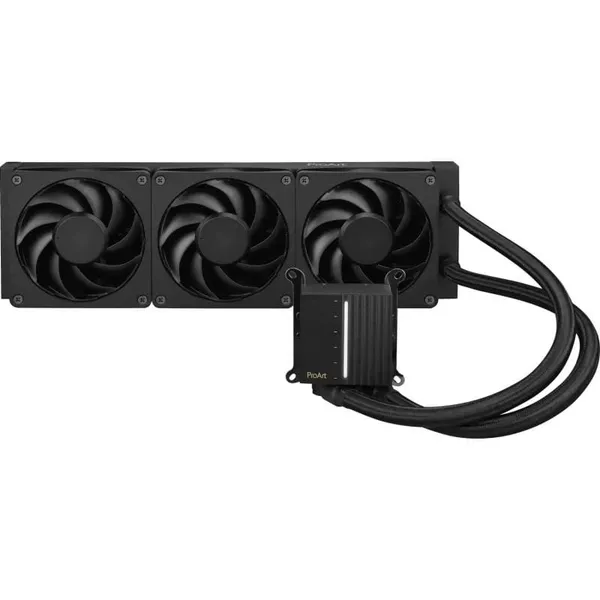 Cooler Procesor ASUS ProArt LC 360 3x120mm