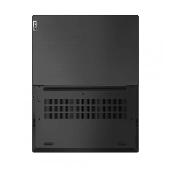 Laptop LENOVO V14 G5 IRL Intel Core 5 16GB 512GB SSD 14 FHD Negru 83HD0040RI - imagine 10