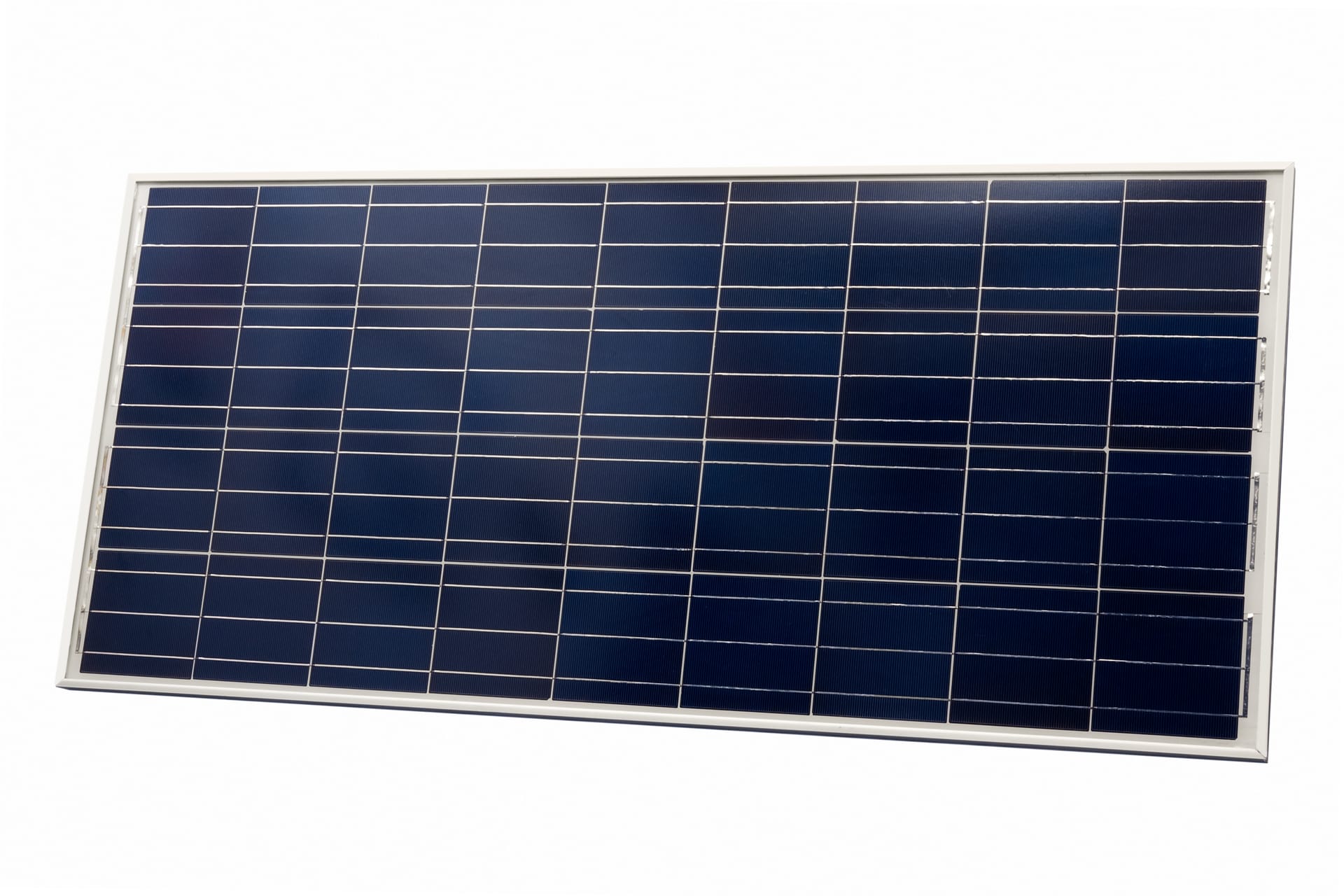 175W-12V Poly 1485x668x30mm 4a