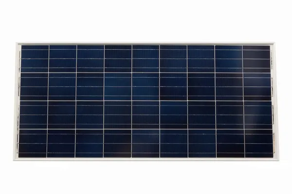 175W-12V Poly 1485x668x30mm 4a - imagine 3