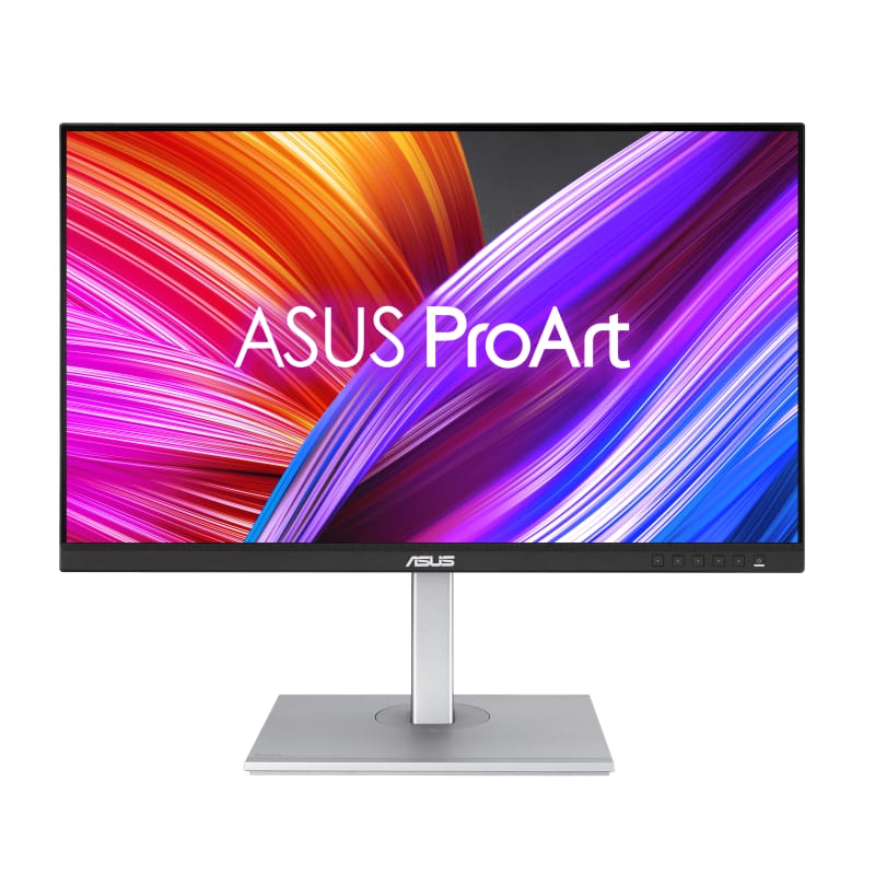 Monitor ASUS PA278CGV 27 inch WQHD 144Hz IPS