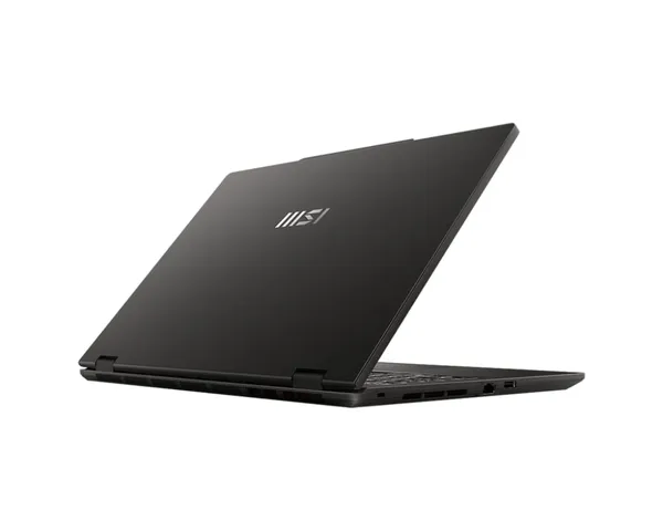 Laptop Gaming MSI Venture 16 AI Intel Core Ultra 7 OLED 2K 16GB 512GB - imagine 4
