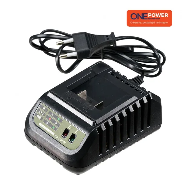 Încărcător HEINNER ONE POWER 2.3Ah