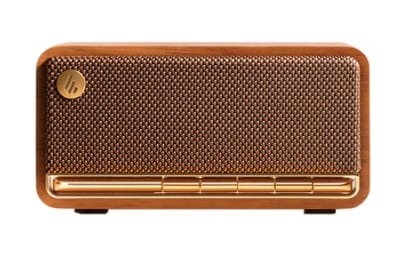 Boxă Portabilă EDIFIER MP230-BR Bluetooth 20W Maro