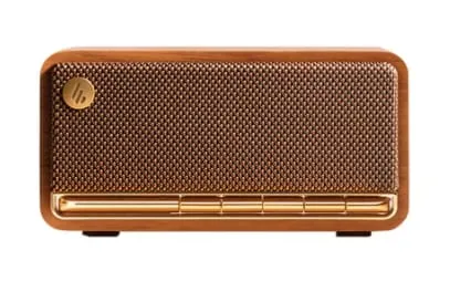Boxă Portabilă EDIFIER MP230-BR Bluetooth 20W Maro