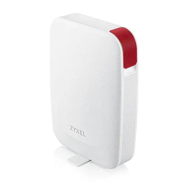 Router Firewall ZYXEL USG-LITE 60AX Gigabit Alb