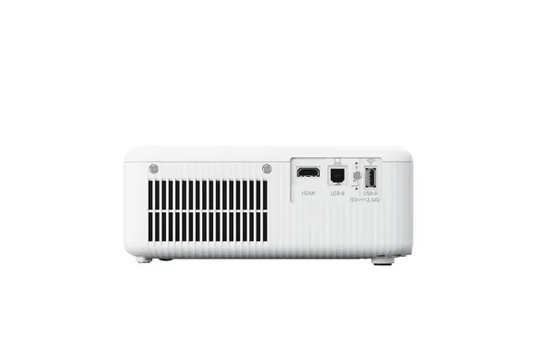Videoproiector EPSON CO-W01 3000 lumeni WXGA
