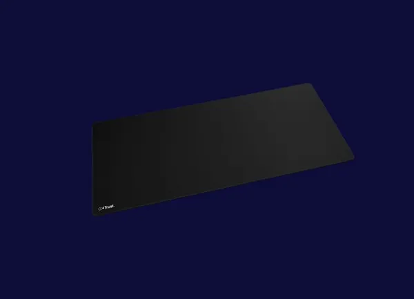 Mousepad Gaming TRUST GXT 759 XXL 900x400 mm Negru - imagine 2