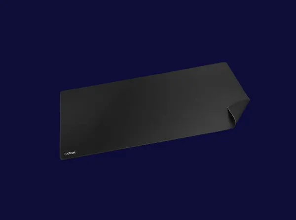 Mousepad Gaming TRUST GXT 759 XXL 900x400 mm Negru