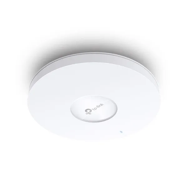Access Point TP-LINK EAP653 Dual-Band WiFi 6 Omada - imagine 12