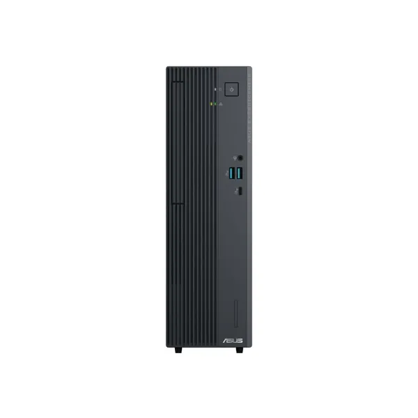 Desktop ASUS ExpertCenter P500 SFF Intel Core 7 240H 16GB 512GB SSD Gri