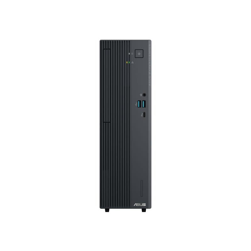 Desktop ASUS ExpertCenter P500 SFF Intel Core 7 240H 16GB 512GB SSD Gri