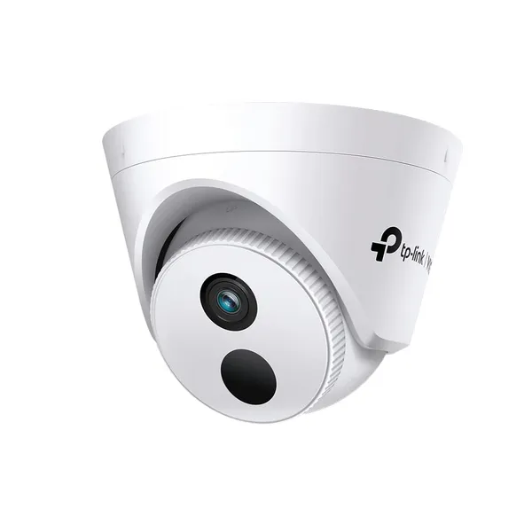 Cameră IP TP-LINK C420I Turret 4mm 2MP Full HD