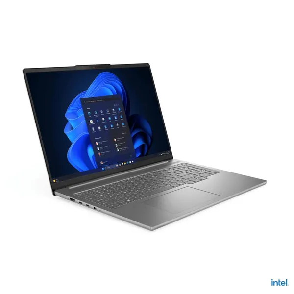 Laptop LENOVO IdeaPad Pro 5 16IAH10 16 inch 2.8K OLED Ultra 7 RTX 5050