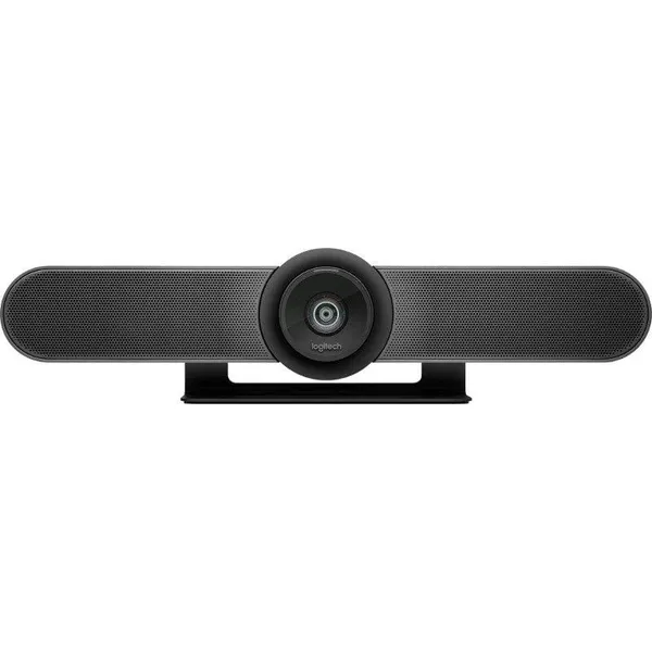 Kit Conferință LOGITECH MeetUp 960-001102 Ultra-HD 4K - imagine 4