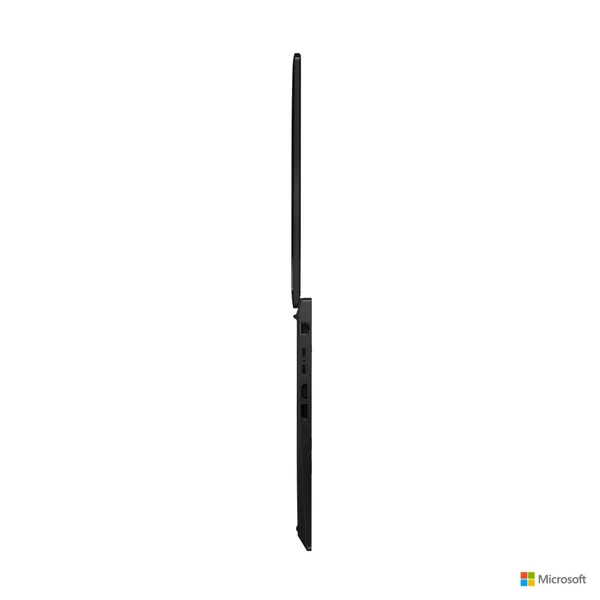 Laptop LENOVO ThinkPad L16 Gen 1 Intel Core Ultra 5 16GB 512GB - imagine 8