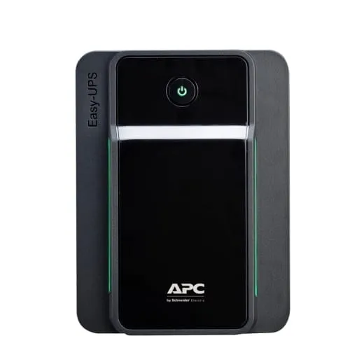 UPS APC Back-UPS BVX700LI Line Interactive 700VA 360W - imagine 2