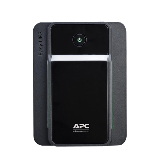 UPS APC Back-UPS BVX700LI Line Interactive 700VA 360W - imagine 2