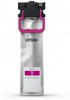 Cartuș Cerneală EPSON T01C3 Magenta Original C13T01C300