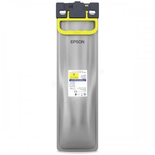 Cartuș Cerneală EPSON C13T05B44N Galben XXL 50000 pagini