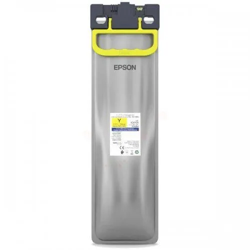Cartuș Cerneală EPSON C13T05B44N Galben XXL 50000 pagini