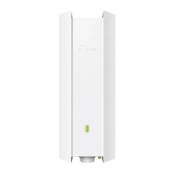 Access Point TP-LINK EAP610 Exterior Wireless AX1800