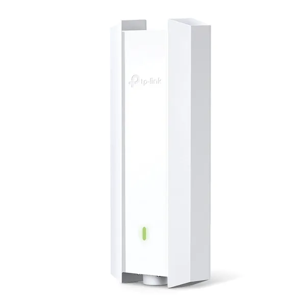 Access Point TP-LINK EAP610-Outdoor Wireless AX1800 Exterior - imagine 2