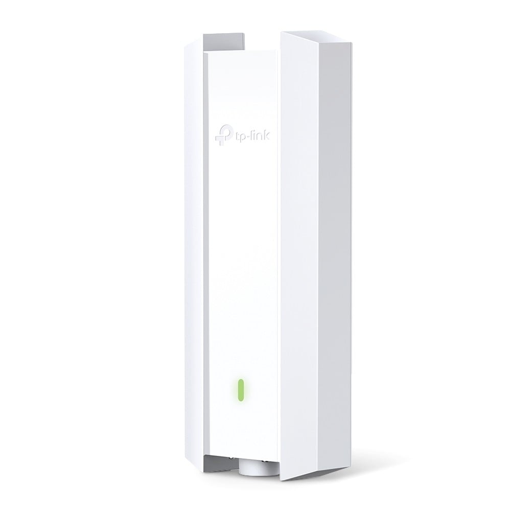 Access Point TP-LINK EAP610 Exterior Wireless AX1800 - imagine 2