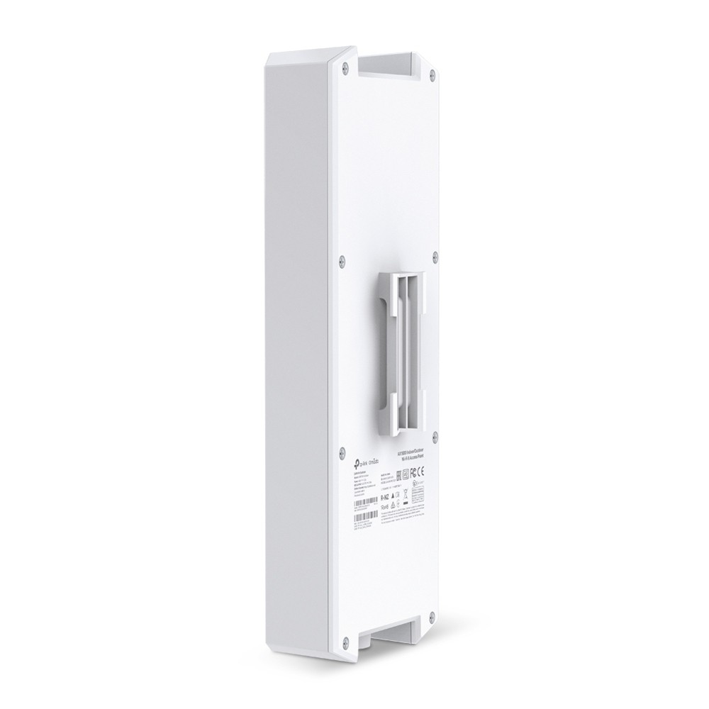 Access Point TP-LINK EAP610 Exterior Wireless AX1800 - imagine 3