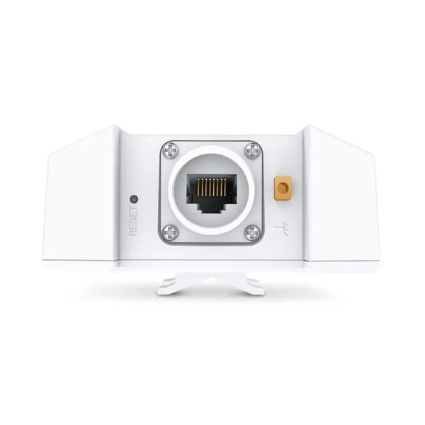 Access Point TP-LINK EAP610-Outdoor Wireless AX1800 Exterior - imagine 4