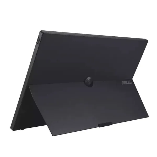Monitor Portabil ASUS ZenScreen MB16AWP 15.6 inch Full HD Wireless