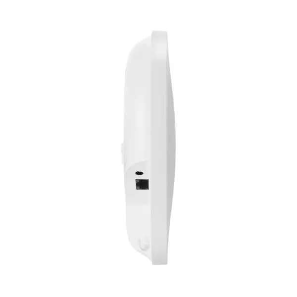 Access Point HP Aruba AP25 R9B28A Wi-Fi 6 5380 Mbps Alb - imagine 3
