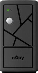 UPS NJOY Keen 800 USB 800VA 480W Line Interactive