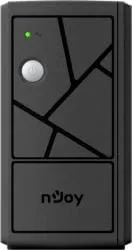 UPS NJOY Keen 800 USB 800VA 480W Line Interactive