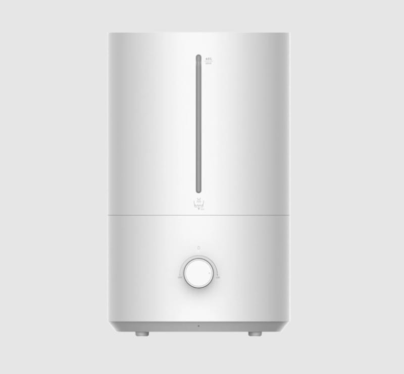 Umidificator XIAOMI Humidifier 2 Lite BHR6605EU