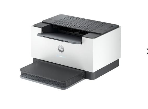 Imprimantă Laser HP LaserJet M207DW Monocrom A4 Duplex Wi-Fi