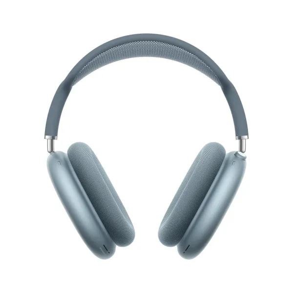 Căști APPLE AirPods Max 2 USB-C Albastru MHWM4ZM/A