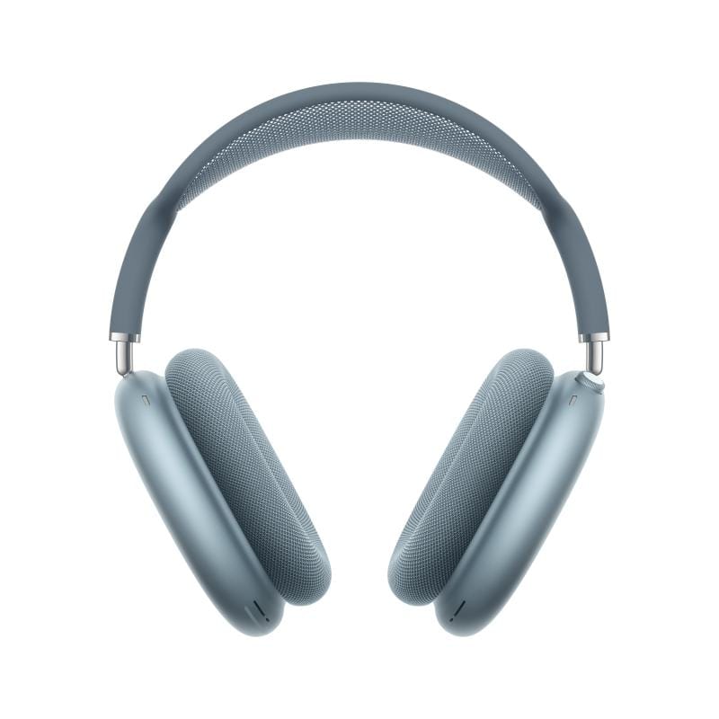Căști APPLE AirPods Max 2 USB-C Albastru MHWM4ZM/A