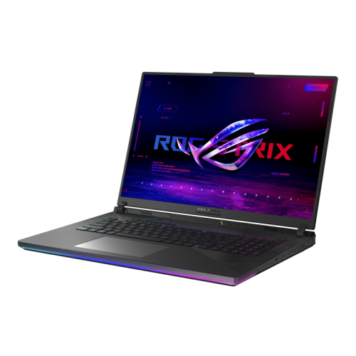 Laptop Gaming ASUS ROG Strix SCAR 18 G835LX Intel Ultra 9 RTX 5090