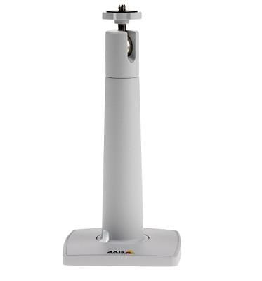 Stand Cameră AXIS T91B21 Alb 5506-611