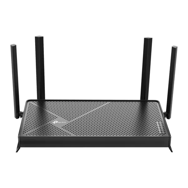 Router Wireless TP-LINK Archer BE230 Wi-Fi 7 Dual-Band