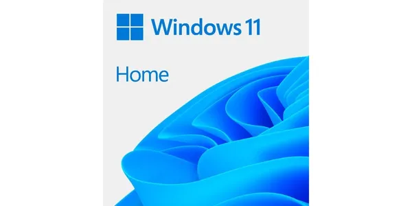 Licență MICROSOFT Windows 11 Home 64Bit Română DSP OEI DVD