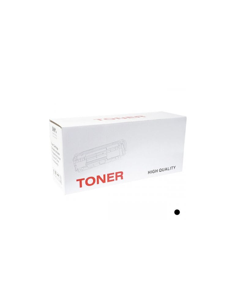 Toner WB MLT-D1042-WB Negru Compatibil Samsung 1500 pagini