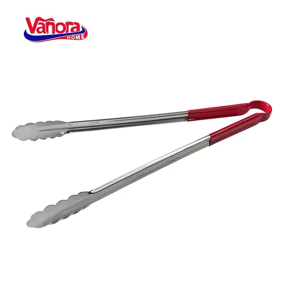 Clește VANORA HOME Universal Inox 40 cm