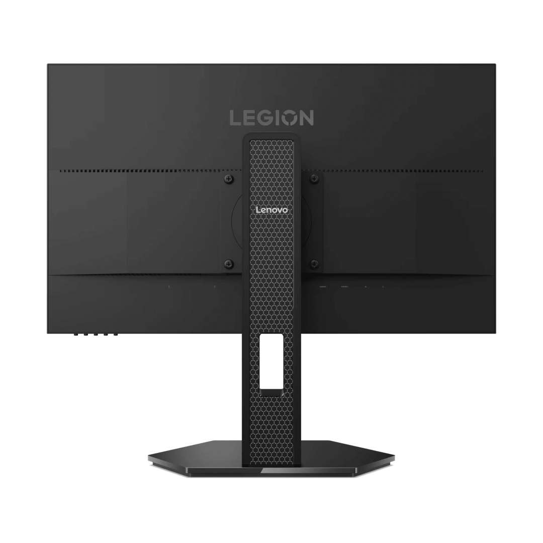 Monitor Gaming LENOVO Legion 24-10 23.8" Full HD 240Hz - imagine 5