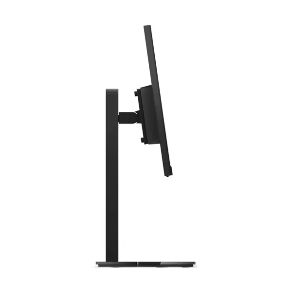 Monitor Gaming LENOVO Legion 24-10 23.8 inch Full HD 240Hz - imagine 6