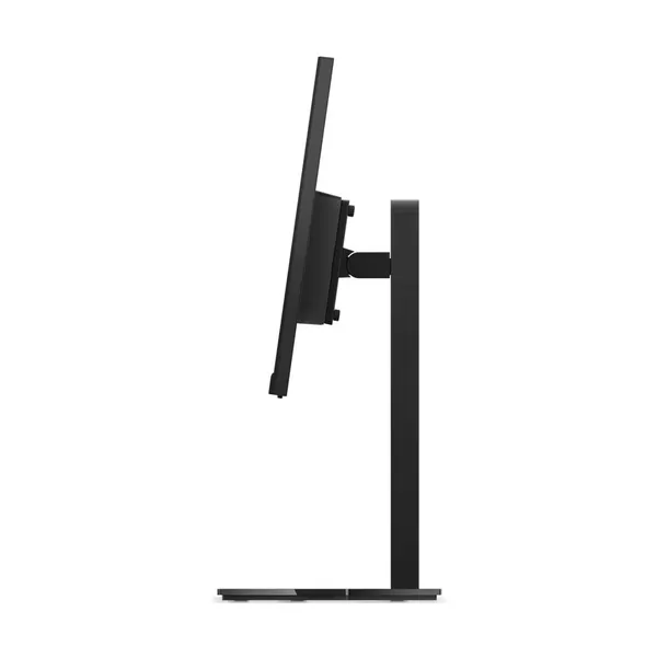 Monitor Gaming LENOVO Legion 24-10 23.8 inch Full HD 240Hz - imagine 7