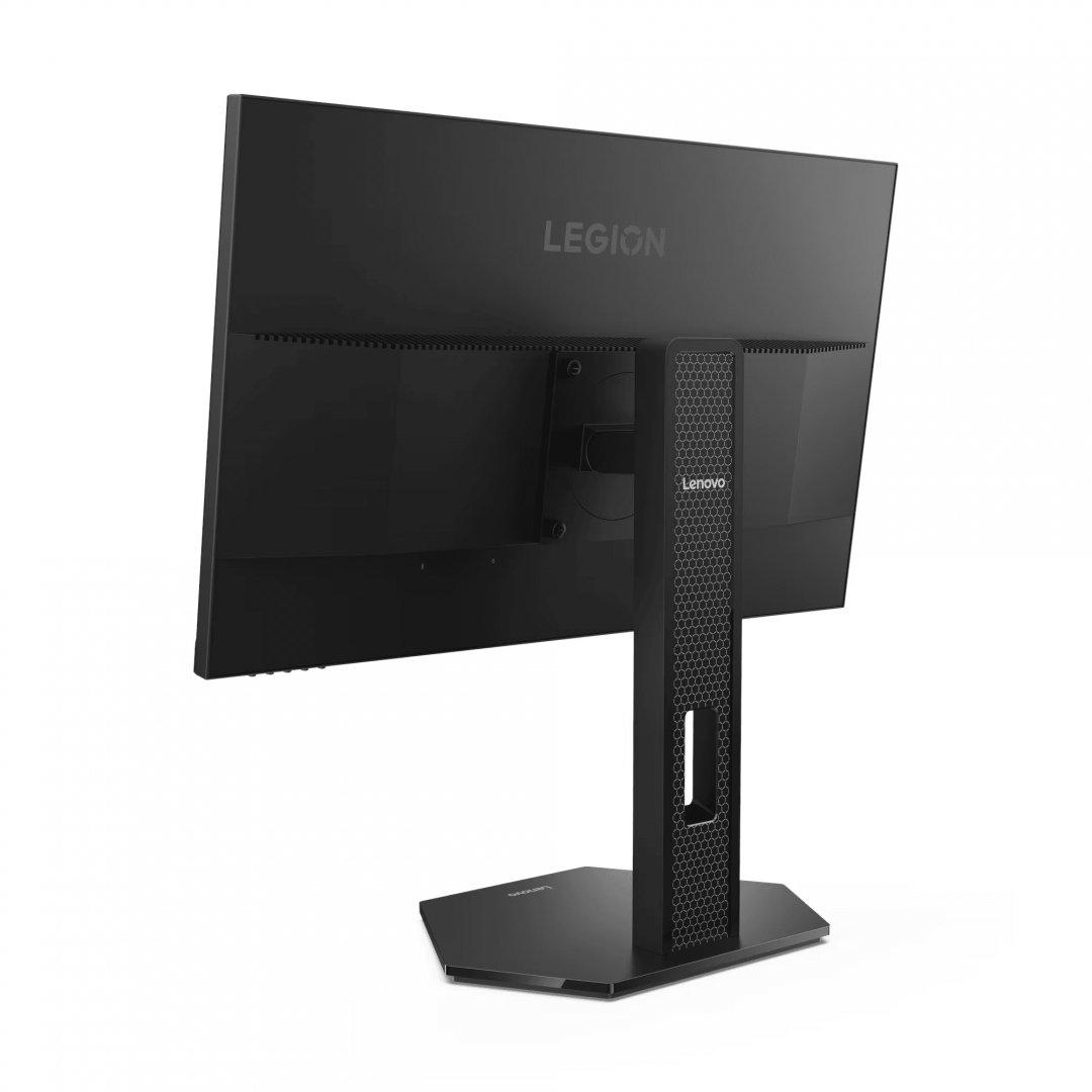 Monitor Gaming LENOVO Legion 24-10 23.8" Full HD 240Hz - imagine 8